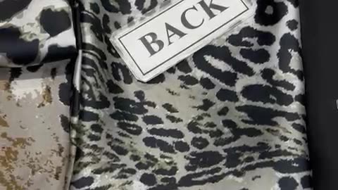 BRAND : ELAF
