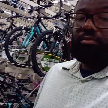 Refuse To Get There License