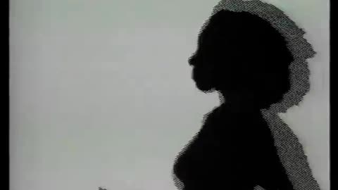 Black Rose - Melody