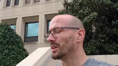 Knowing the LAW = FAST Evictions 👊😤 | Let’s Go!