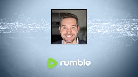 Unleashing the DePIN Connection - February Edition