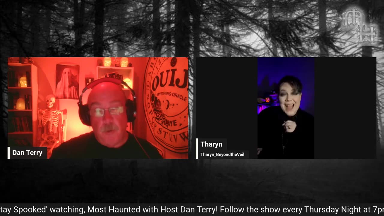 KUNX-db Un-X Network