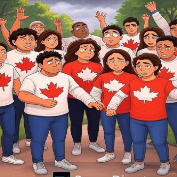 HOW'S THAT DEAL COMIN' Mark???