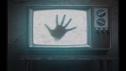 Disturbing! The Lab Results Are Back And It`s Positive For..