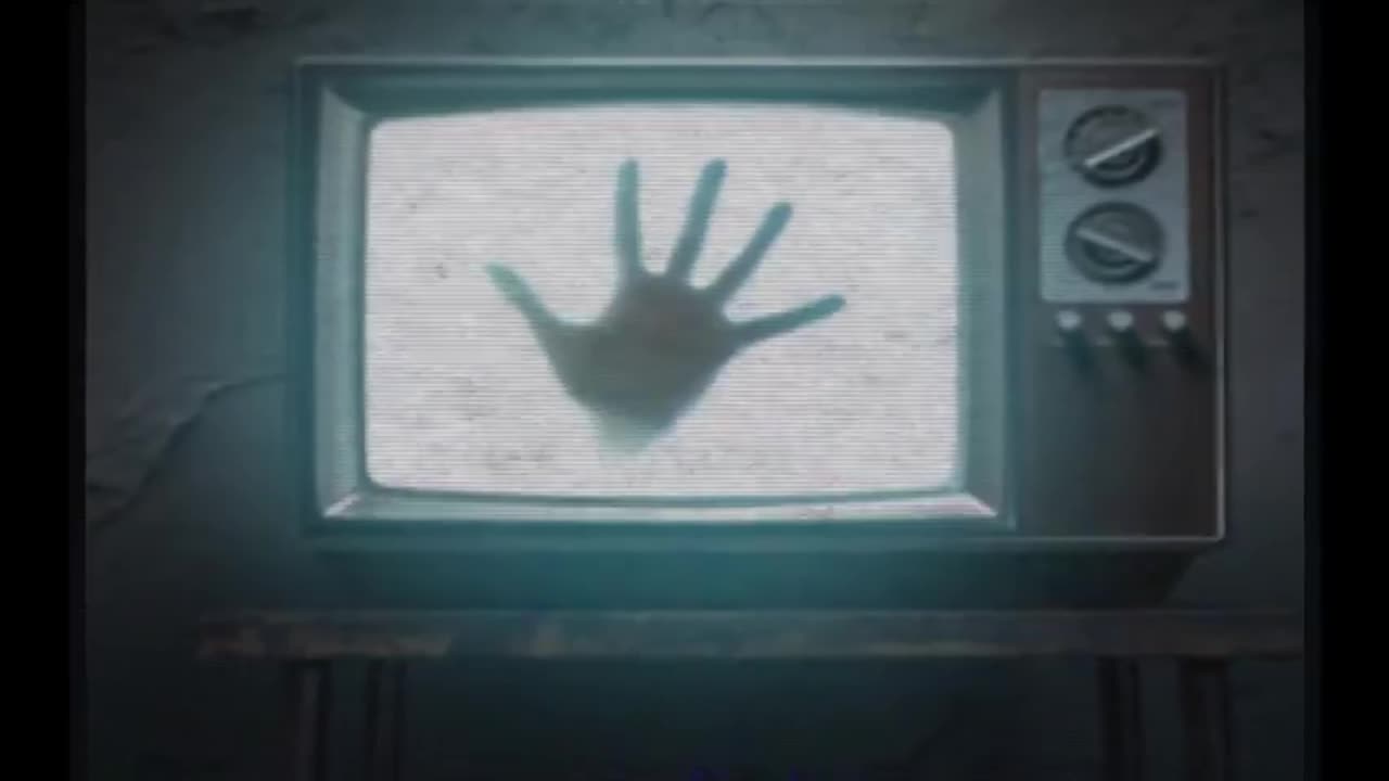 Disturbing! The Lab Results Are Back And It`s Positive For..