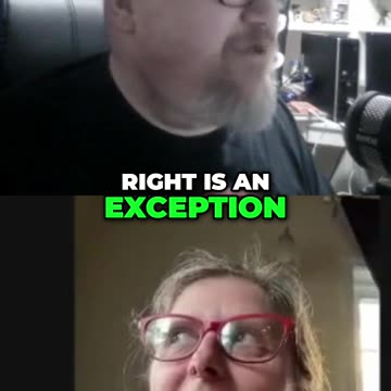 Ray Mysterio_ The Unchanging Legend in Wrestling!