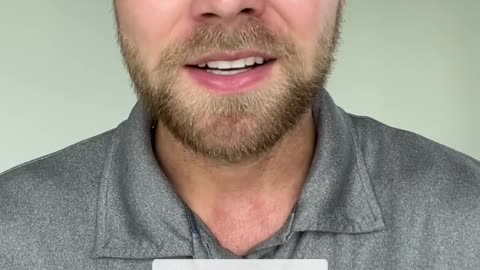 ISRAEL IS THE AGGRESSOR!