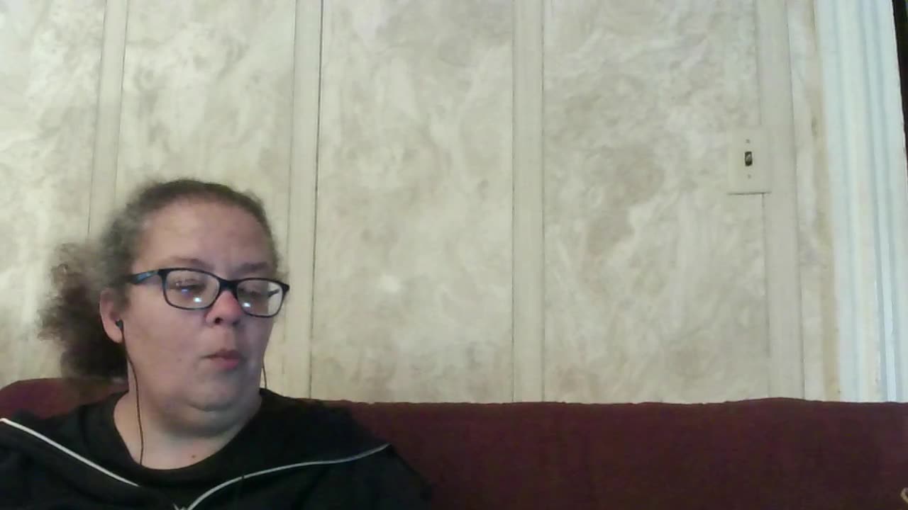 Reaction - South Park episode "Sermon on the Mount"