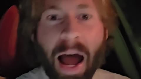 ALL good points! 👇 What happened to MAGA?