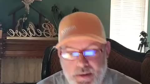 The Name of Jesus: (Chapter 23) It's Worth It