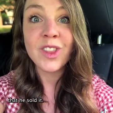 Be Careful What You Say in Hotel Lobbies