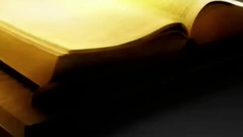 Are the King James Bibles Being Altered #kingjamesbible #bovcast