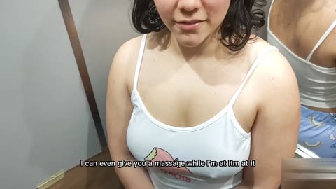 naughty neighbor