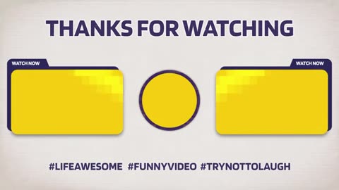 Funny video get fun