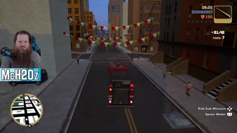 Starting all over going for Platinum