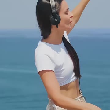 #korolova #korolovadj #korolovamusic #djkorolova #housemusic #progressive