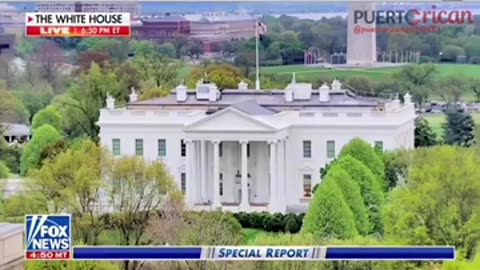 The Supreme Court just ruled (5–4) that President Trump can use the 1798 Alien Enemies Act to deport TdA gang members