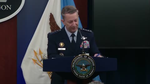 Operation Midnight Hammer: 15 Years for One Strike