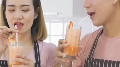 What Happens to Your Body When You Drink 1 Glass of Banana Shake Daily?