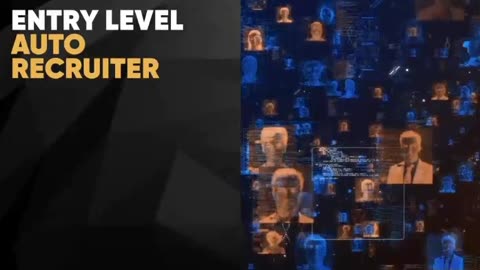 SPARK - BEST AI AUTO INCOME SYSTEM OUT THERE (1 X $25 ONLY) JOIN NOW (001) TOP TEAM ROB BUSER