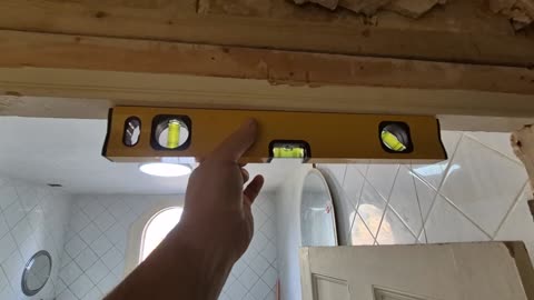 No more duckingq