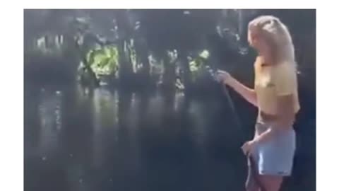 KETIKA KAMU TIDAK ADA RASA KESABARAN