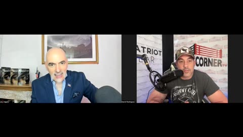 Vatican Whistleblower Leo Zagami, Trump Hunting Obama Will Cause A Civil War