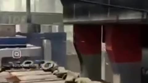 Aw