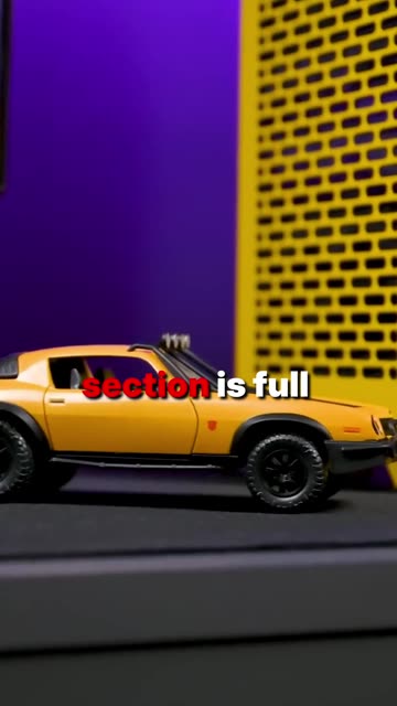 Gen Z vs Millennials Who Will Struggle MORE Financially?