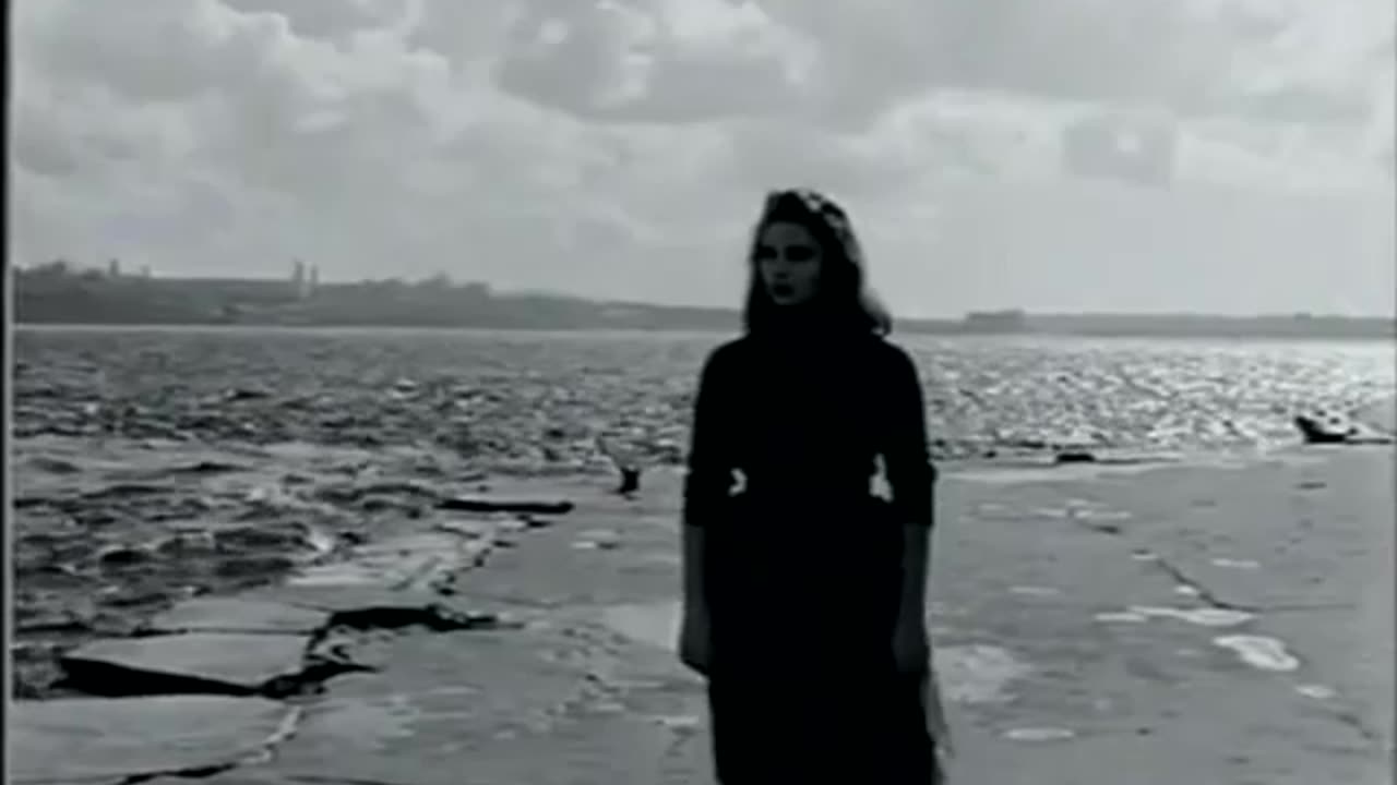 VEDA