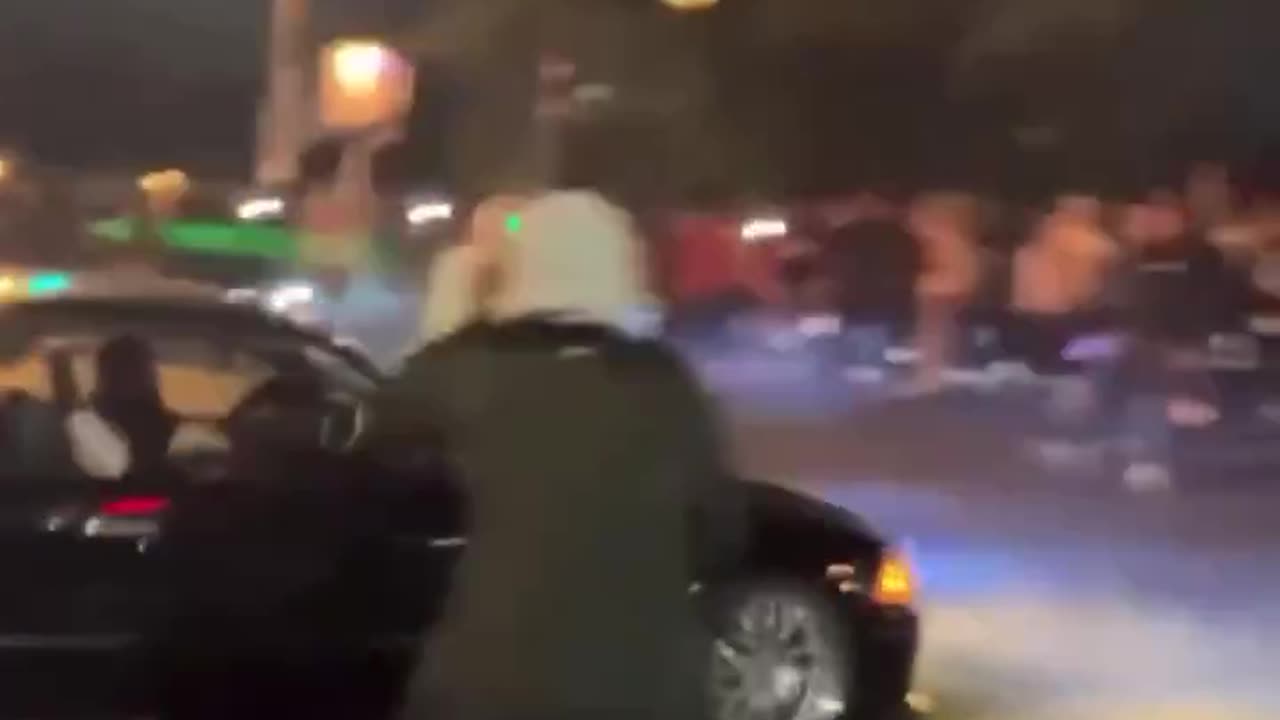 Diversity beats man to death