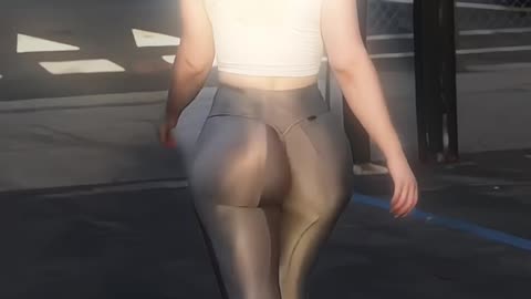 My Life Unfiltered: 5 Things I've Never Shared Before