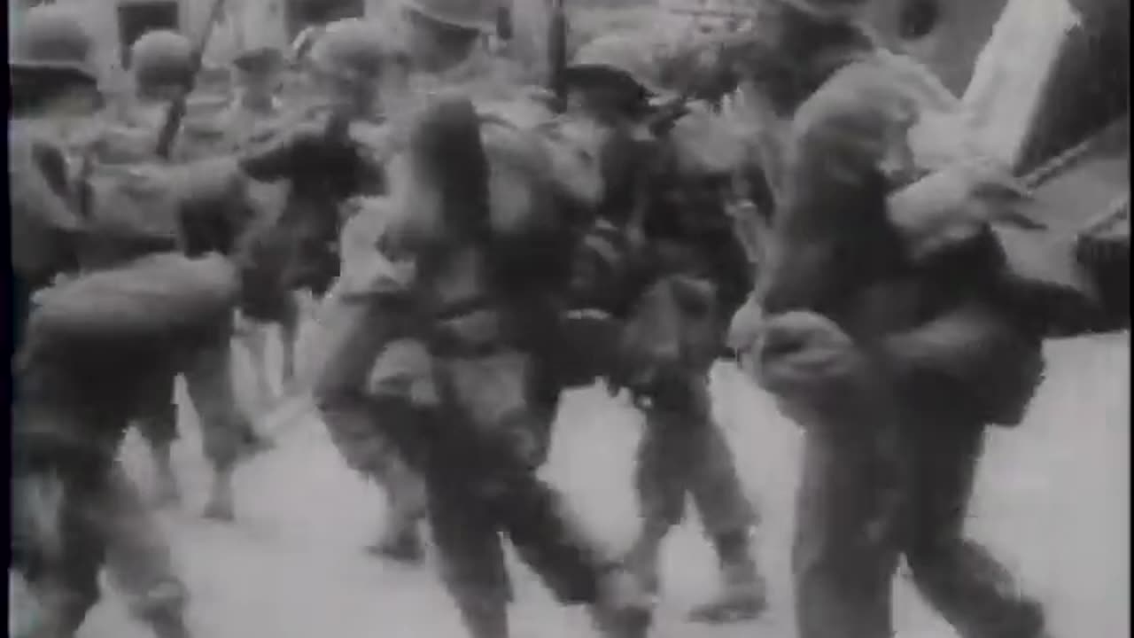 GRASSHOPPER PLANES ON BOUGAINVILLE