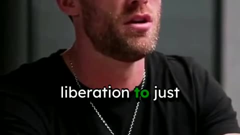 Embrace Life's Ridiculousness Now - Chris Williamson on The Diary of a CEO #mortality #transience