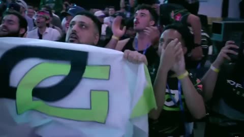 Top 20 best COD CAMP 25 plays😱😱