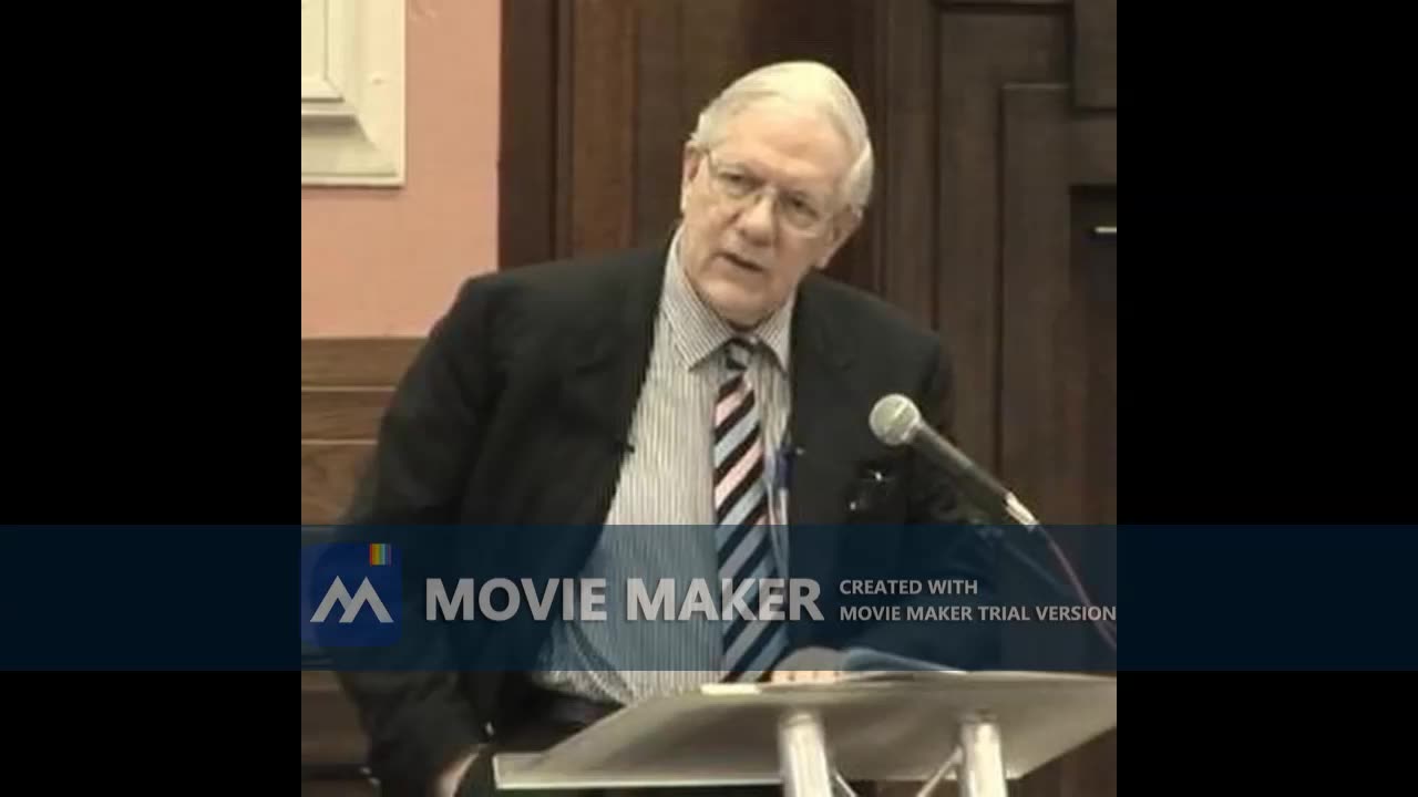 NEW UNDERWORLD ORDER: Chapter 6