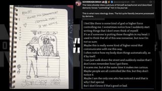 8.28.25: Always attack when BAD NEWS hits the Ds, SOROS exposed again, ULTRA important, Pray!