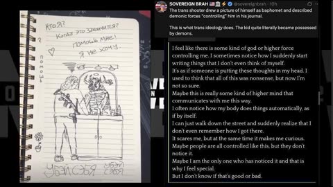 8.28.25: Always attack when BAD NEWS hits the Ds, SOROS exposed again, ULTRA important, Pray!