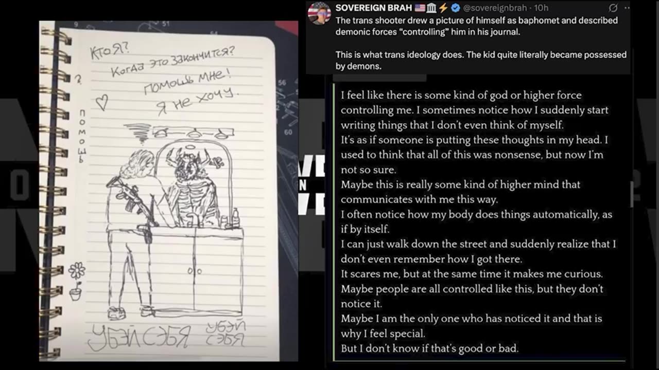 8.28.25: Always attack when BAD NEWS hits the Ds, SOROS exposed again, ULTRA important, Pray!