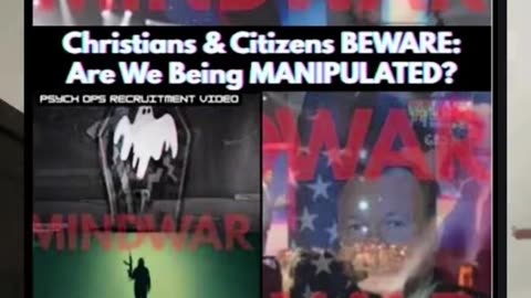 TEMPLE OF SET CONNECTIONS