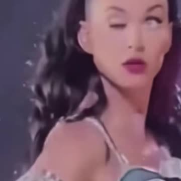 Hollywood and the devil