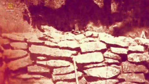 NA TROPIE GIGANTÓW 2 dokument pl