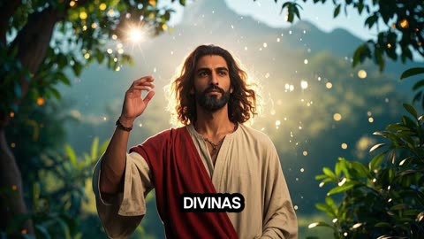 6 Lições da Bíblia Sobre Esperar em Deus