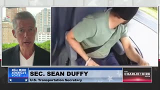 3 Innocent Americans Are Dead Because We Let Illegal Drivers Terrorize Our Roads: Deport Them ALL!