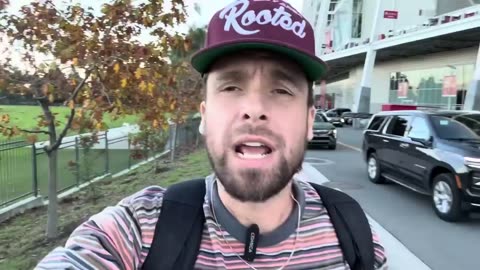 The 49ers have Voided Brandon Aiyuk’s Guarantees and are Expected to Release him