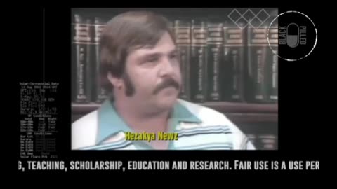 PatCon pt4: The Federal govt Invaded Texas With Asians After Vietnam