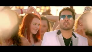 Shake That Booty Video Song Balwinder Singh Famous Ho Gaya Mika Singh Sunny Leone