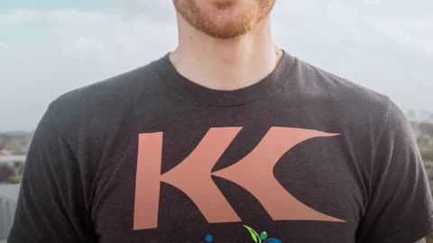 Did you know that keto and paleo are not the same?