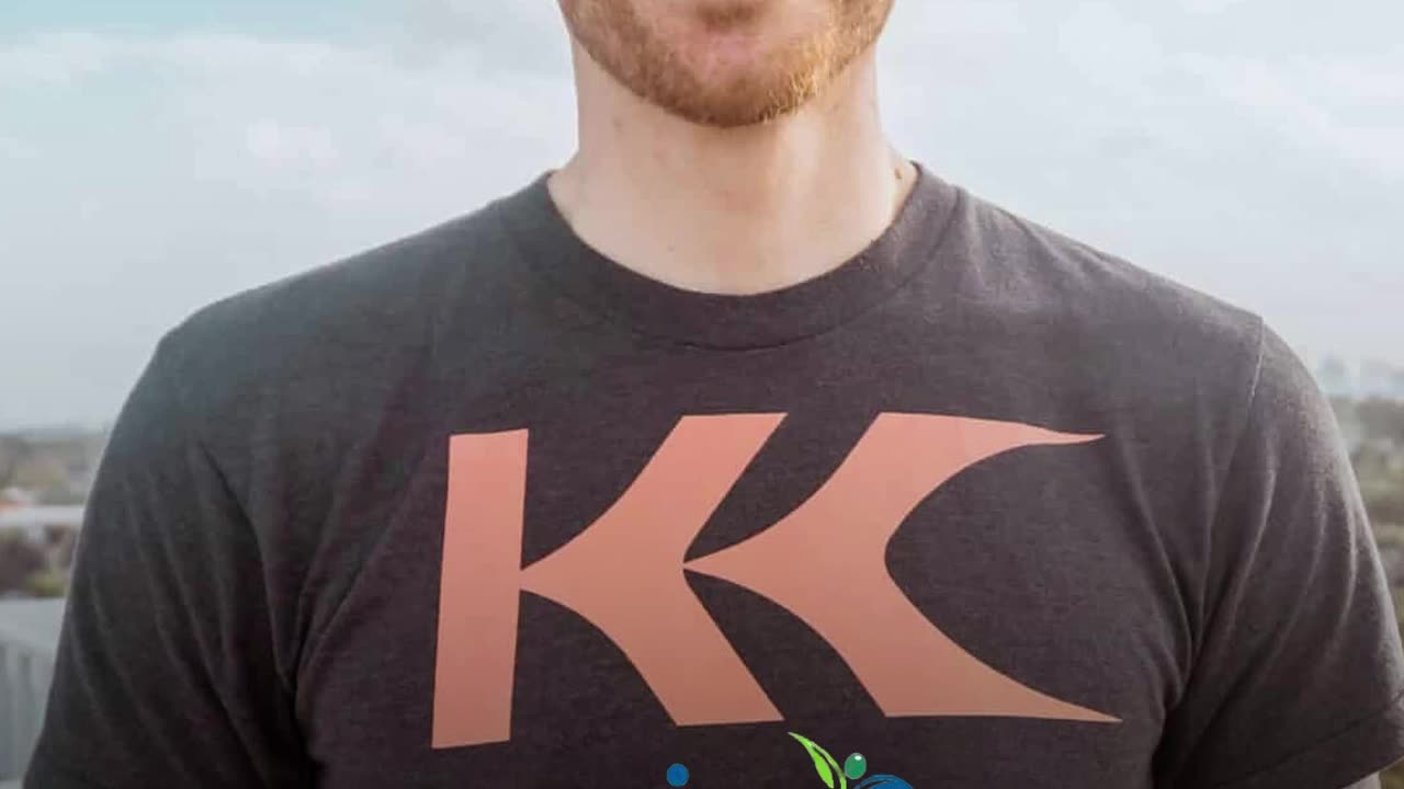 Did you know that keto and paleo are not the same?