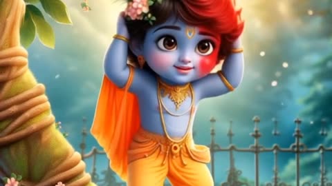 Bhakti Gyan